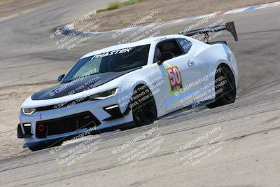 media/Sep-16-2023-Speed Ventures (Sat) [[87689546bd]]/Black/Session 3 (Off Ramp)/